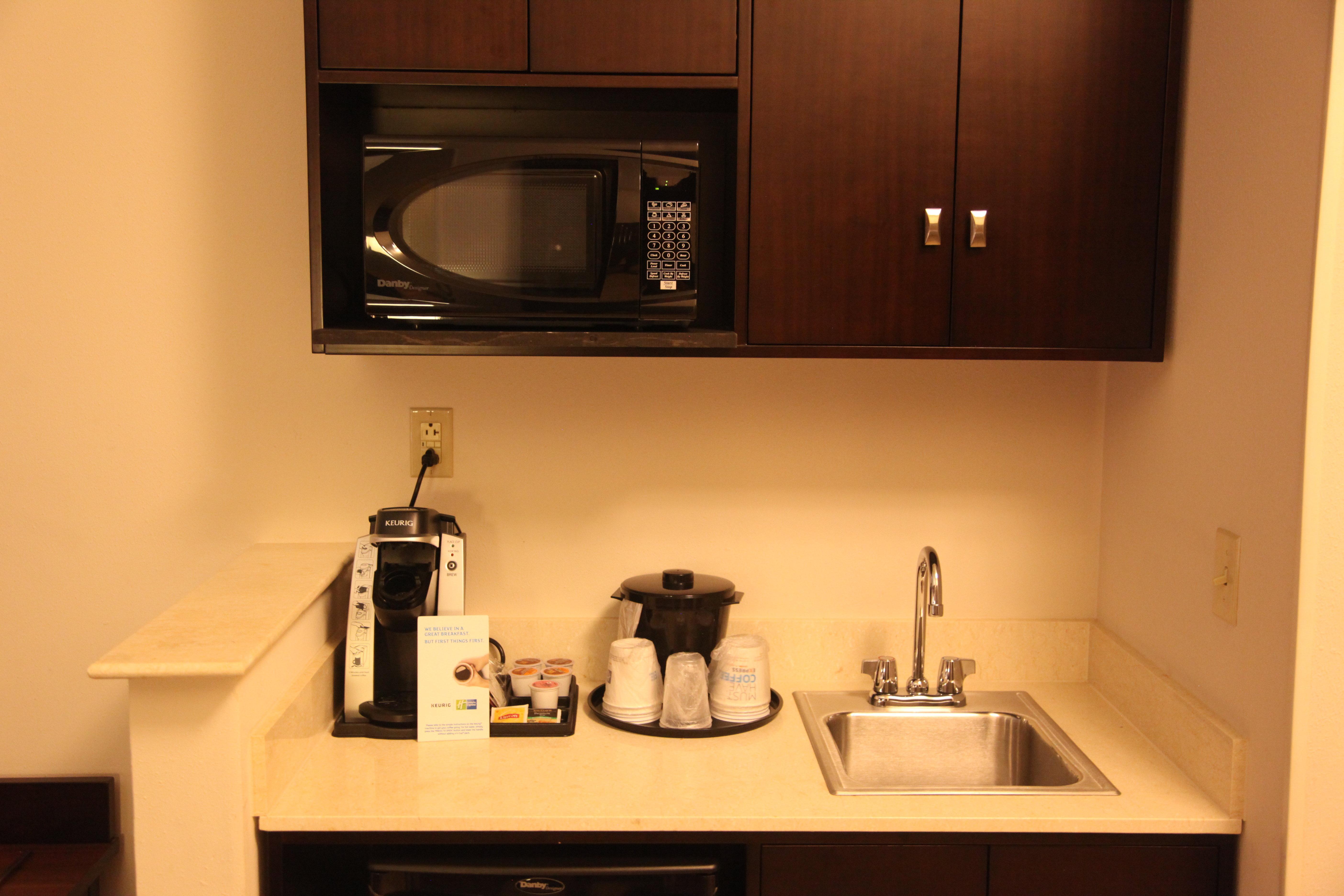 Holiday Inn Express & Suites Cumberland - La Vale By Ihg Ngoại thất bức ảnh