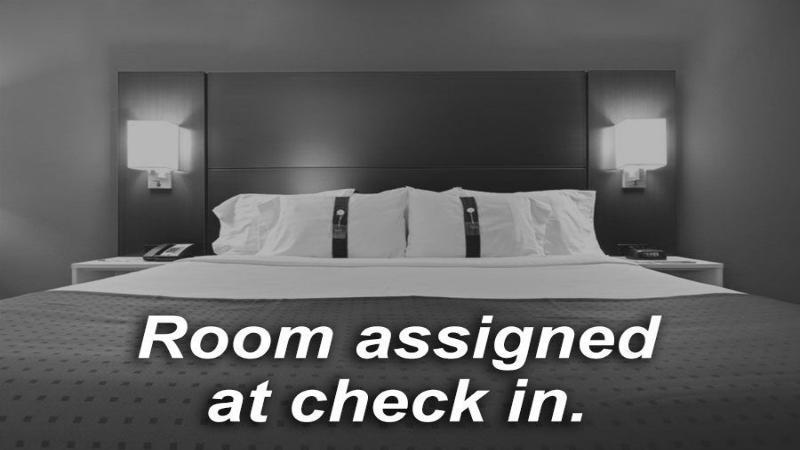 Holiday Inn Express & Suites Cumberland - La Vale By Ihg Ngoại thất bức ảnh